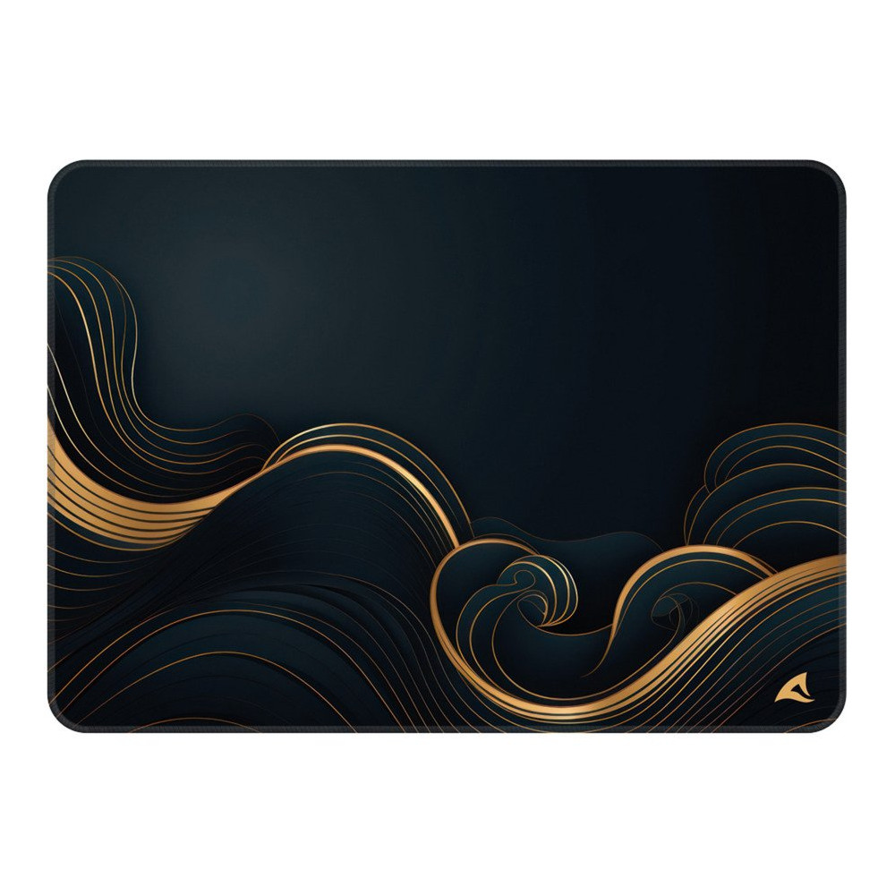 Sharkoon SKILLER SGP35 D2, Gioco mouse pad