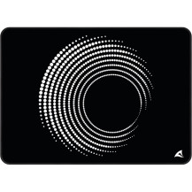 Sharkoon SKILLER SGP35 D3, Gioco mouse pad