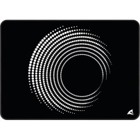 Sharkoon SKILLER SGP35 D3, Gioco mouse pad