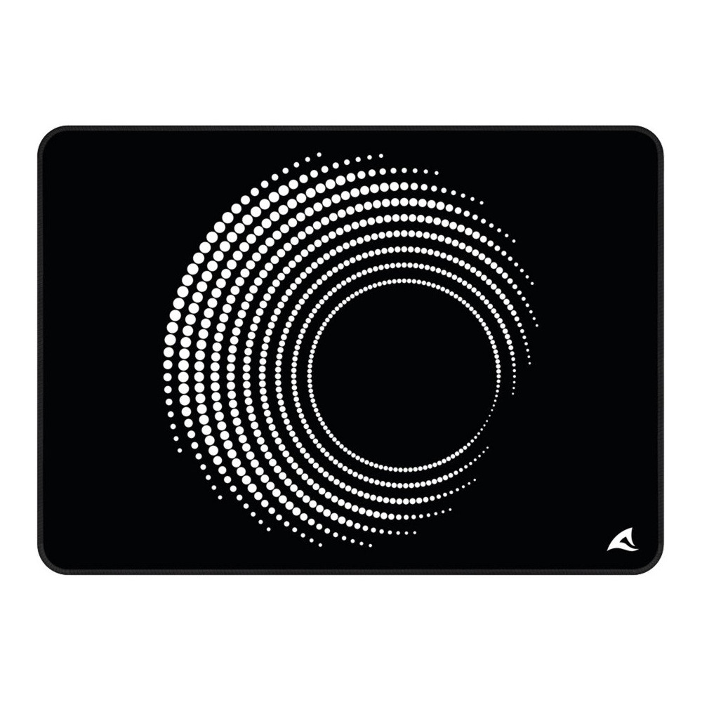 Sharkoon SKILLER SGP35 D3, Gioco mouse pad
