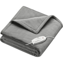 Beurer SHD 72, Coperte elettriche