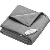Beurer SHD 72, Coperte elettriche