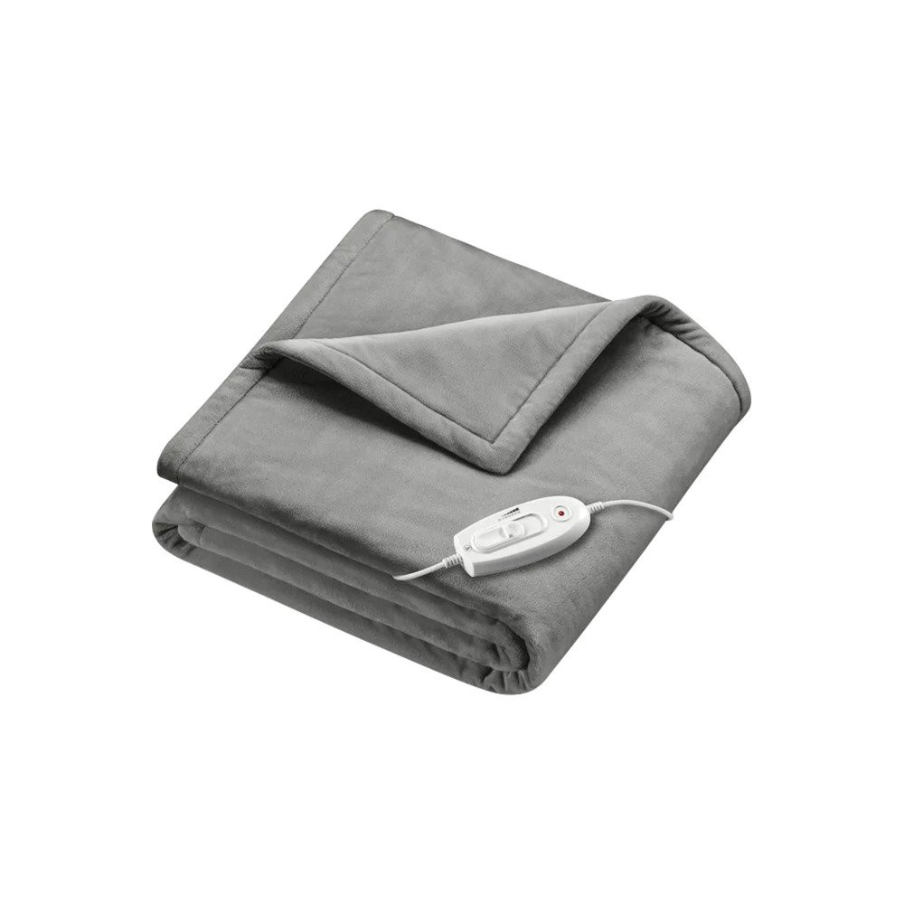 Beurer SHD 72, Coperte elettriche