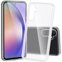 Nevox StyleShell SHOCKFlex, Custodia per telefono