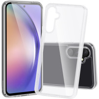 Nevox StyleShell SHOCKFlex, Custodia per telefono