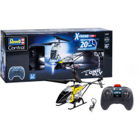 Revell RC X-TREME Elicottero "Long Fly"