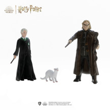 Schleich 14907 action figure giocattolo, Gioco figura