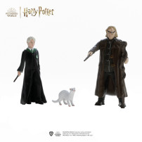 Schleich 14907 action figure giocattolo, Gioco figura