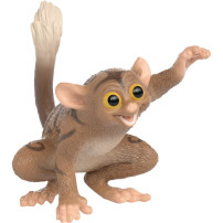 Schleich 14952 action figure giocattolo, Gioco figura