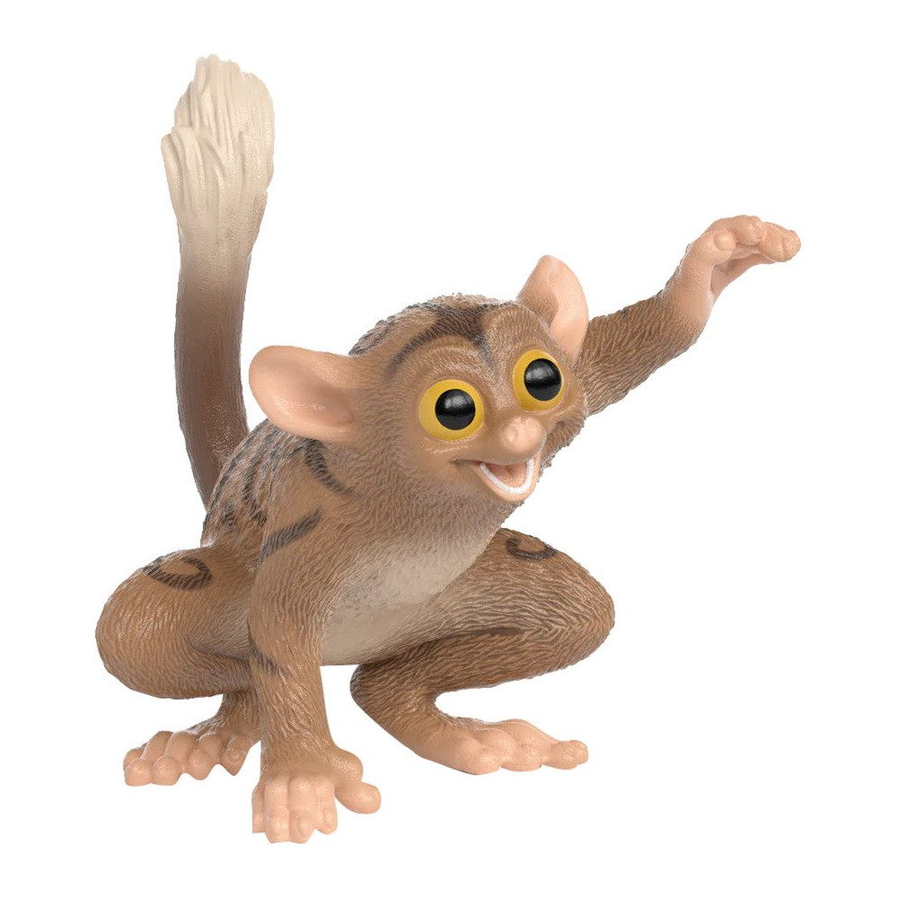 Schleich 14952 action figure giocattolo, Gioco figura