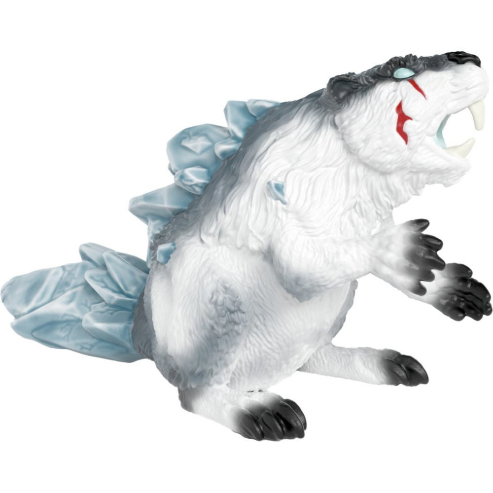 Schleich ELDRADOR CREATURES 70836 action figure giocattolo, Gioco figura