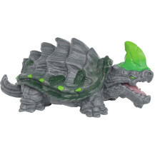 Schleich 70839 action figure giocattolo, Gioco figura