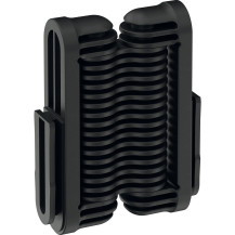 Wera Cerniera modulare flessibile Tool-Check 9550, Adattatore