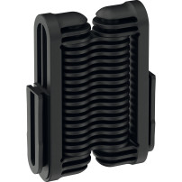 Wera Cerniera modulare flessibile Tool-Check 9550, Adattatore