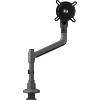 One for all Universal Schwerlast-Monitorarm DM 5110 Single Heavy Duty, Base per monitor