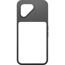 Fairphone Custodia protettiva