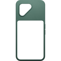 Fairphone Custodia protettiva