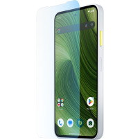 Fairphone Protezione schermo con filtro luce blu, Pellicola protettiva