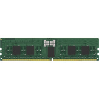 Kingston KSM56R46BS8PMI-16HAI memoria 16 GB 1 x 16 GB DDR5 5600 MT/s 288-pin DIMM Data Integrity Check (verifica integrità dati)