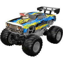 Revell Auto RC GhostDriver XXL