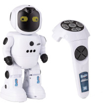 Revell RC Robot "Smart-R"