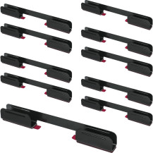 Govee Clip pieghevoli per tubo luminoso al neon
