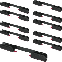 Govee Clip pieghevoli per tubo luminoso al neon