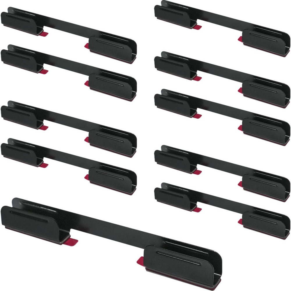 Govee Clip pieghevoli per tubo luminoso al neon