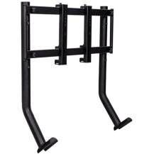 Thermaltake Supporto per monitor GR300, Base per monitor
