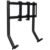 Thermaltake Supporto per monitor GR300, Base per monitor