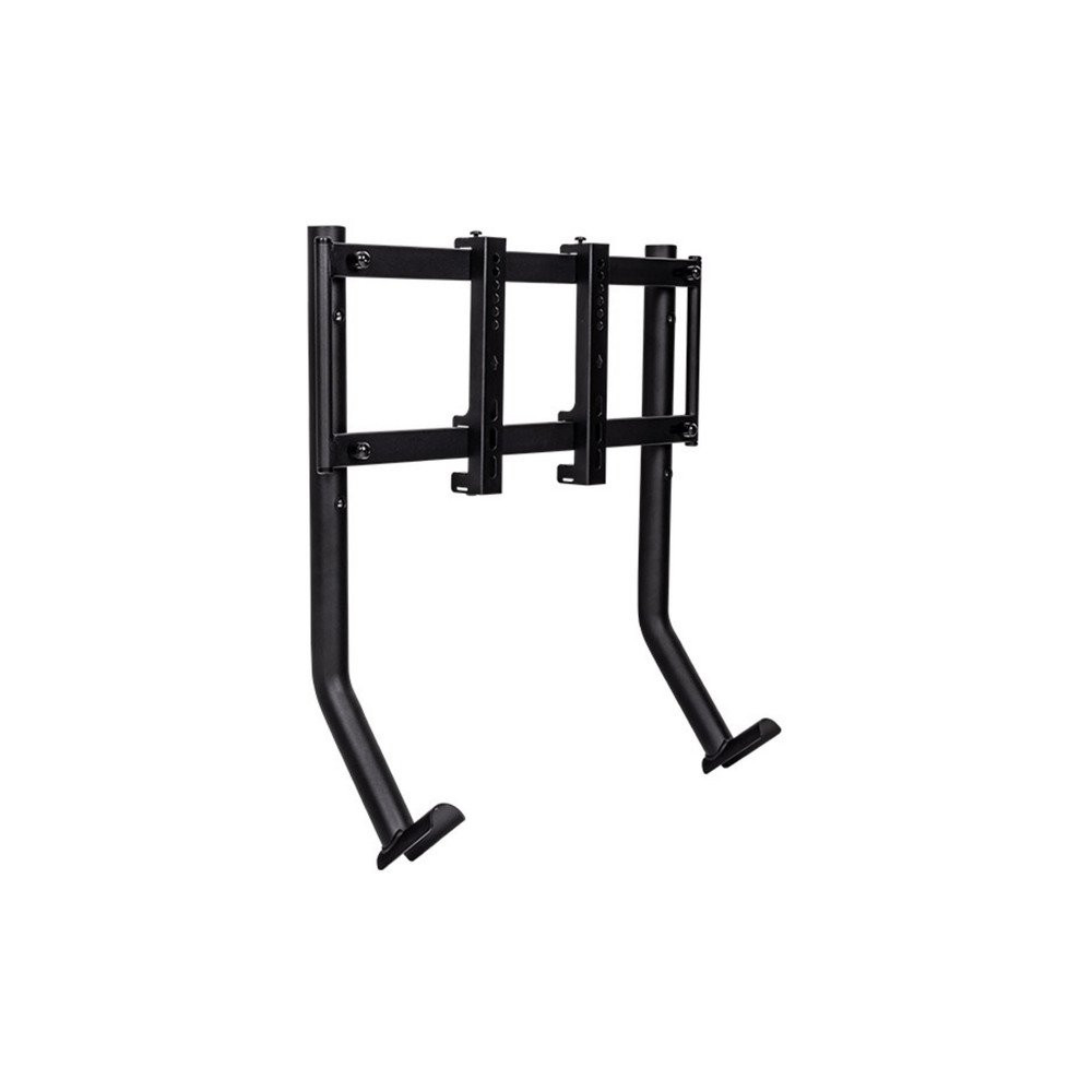 Thermaltake Supporto per monitor GR300, Base per monitor