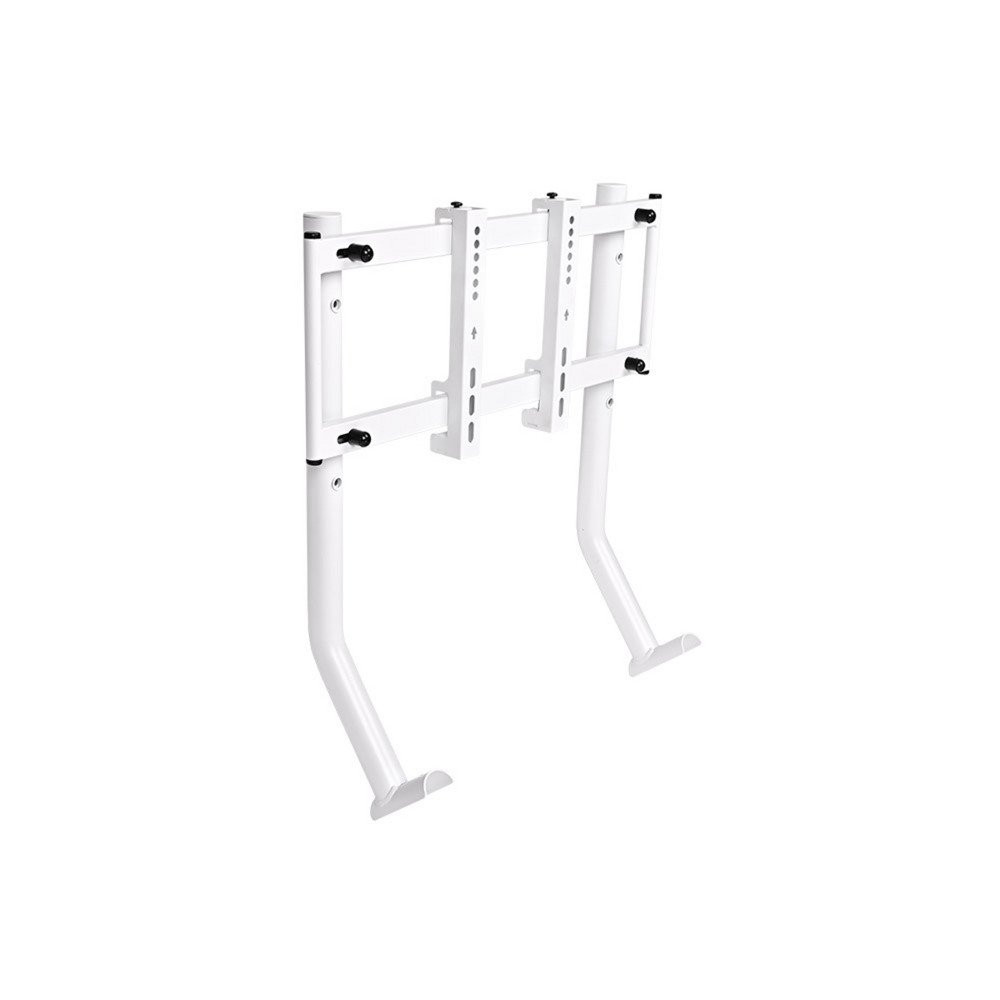 Thermaltake Supporto per monitor GR300, Base per monitor
