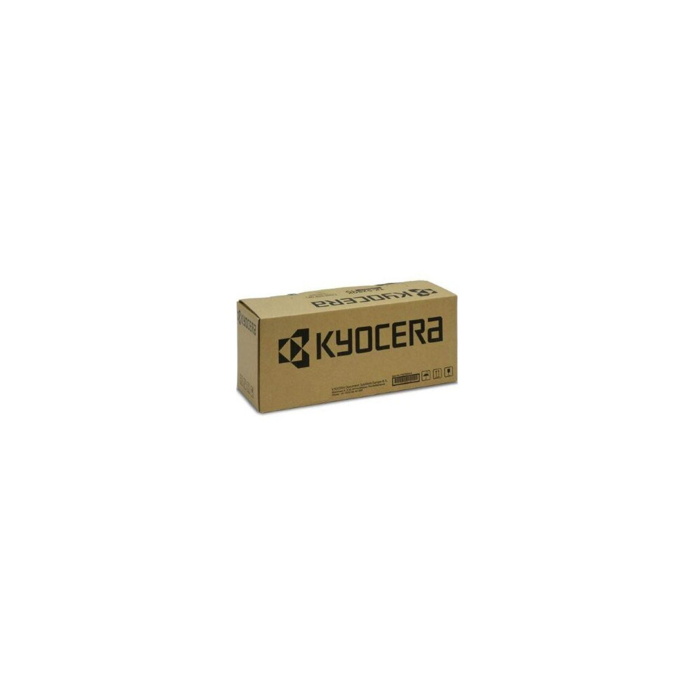Kyocera TK-5450Y