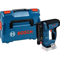 Bosch Chiodatrice per legno a batteria GNH 18V-35 Professional solo, 18Volt