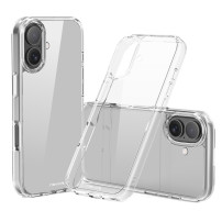 Nevox StyleShell FLEX, Custodia per telefono