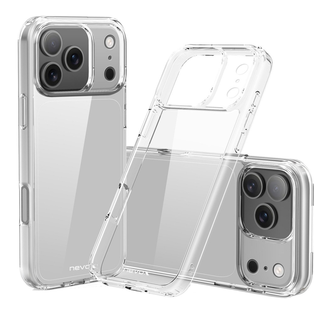 Nevox StyleShell FLEX, Custodia per telefono