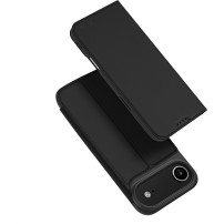 Nevox Serie VARIO, Custodia per telefono