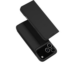 Nevox Serie VARIO, Custodia per telefono