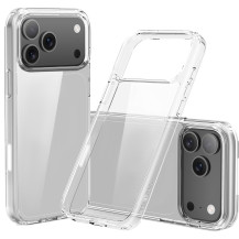 Nevox StyleShell SHOCKFlex, Custodia per telefono