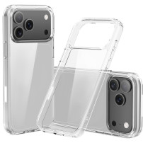 Nevox StyleShell SHOCKFlex, Custodia per telefono
