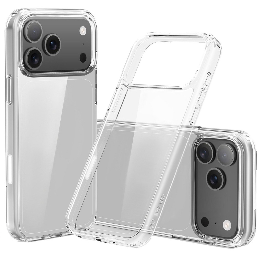 Nevox StyleShell SHOCKFlex, Custodia per telefono
