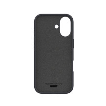 Nevox StyleShell SHOCK, Custodia per telefono