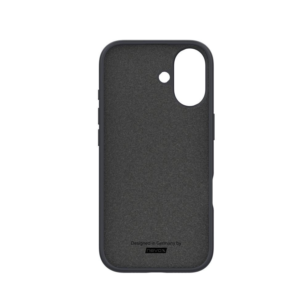 Nevox StyleShell SHOCK, Custodia per telefono