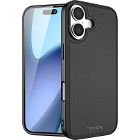 Nevox StyleShell NYLO, Custodia per telefono