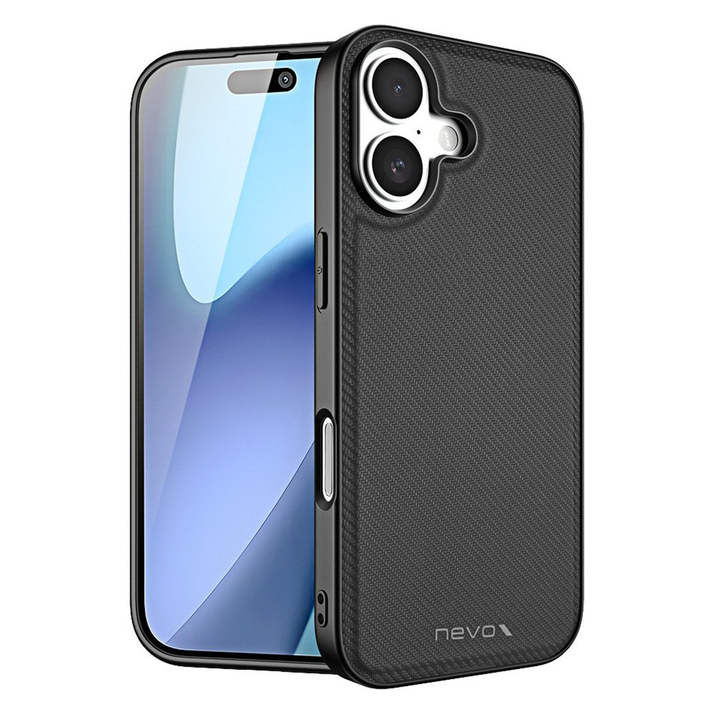 Nevox StyleShell NYLO, Custodia per telefono