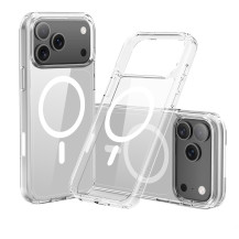 Nevox StyleShell SHOCKFlex, Custodia per telefono
