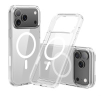 Nevox StyleShell SHOCKFlex, Custodia per telefono