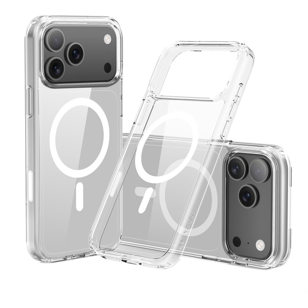 Nevox StyleShell SHOCKFlex, Custodia per telefono