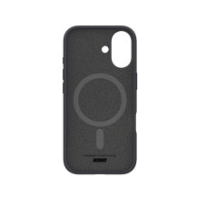 Nevox StyleShell SHOCK, Custodia per telefono
