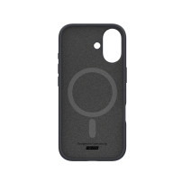 Nevox StyleShell SHOCK, Custodia per telefono